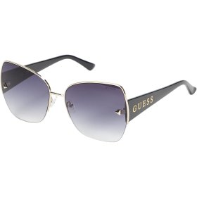 Guess Factory