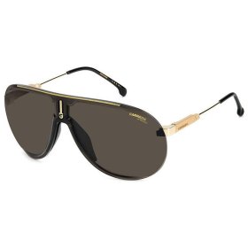 CARRERA SUPERCHAMPION 2M2 2K 0