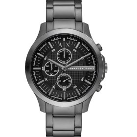 Armani Exchange