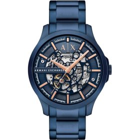 Armani Exchange