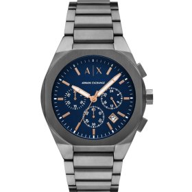 Armani Exchange