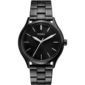 Fossil