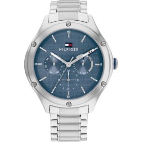 Tommy Hilfiger Lexi