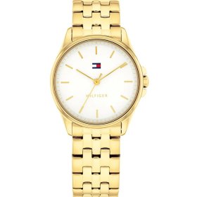 Tommy Hilfiger Jade