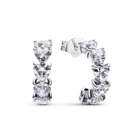 Pandora Timeless