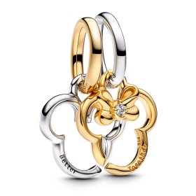 Pandora Disney
