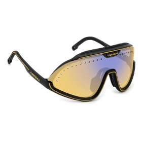 Carrera 