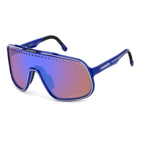 Carrera 