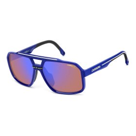 Carrera 