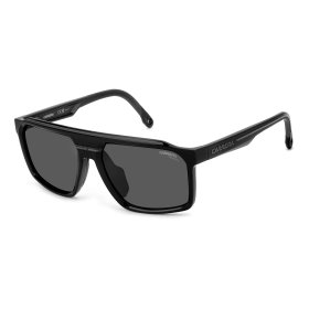 Carrera 