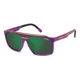 Carrera 