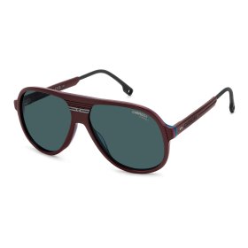 Carrera 