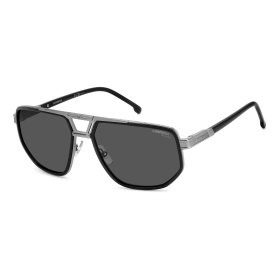 Carrera 