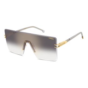 Carrera 