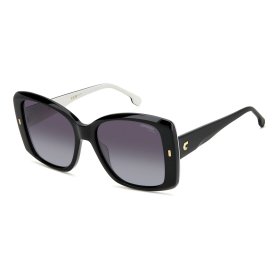 Carrera 
