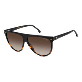 Carrera 