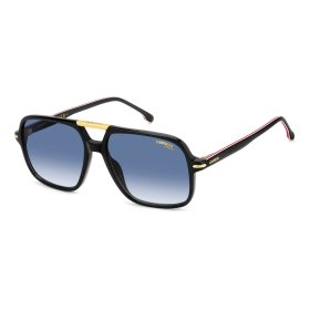 Carrera 