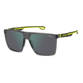Carrera 
