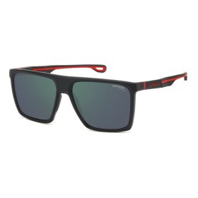 Carrera 