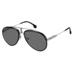 Carrera 