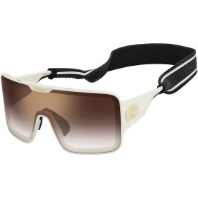Carrera 