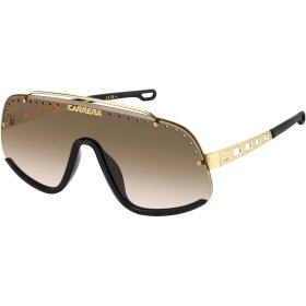 Carrera 