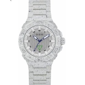 Guess Sport