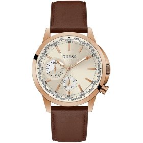 Guess Dress