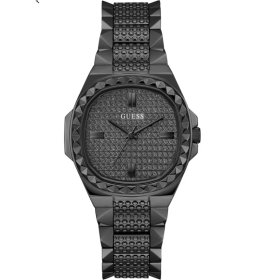 Guess Trend
