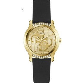 Guess Trend