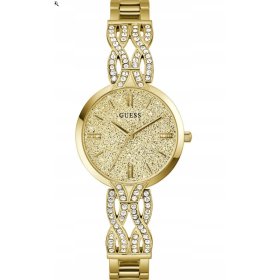 Guess Bejeweled