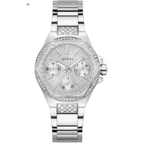 Guess Trend