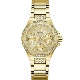 Guess Trend