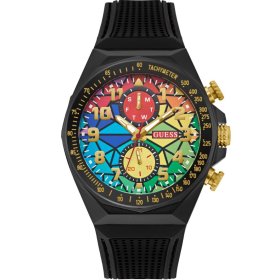 Guess Sport