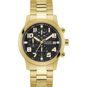 Guess Sport