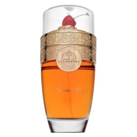 Paris Corner Banana Bliss Eau de Parfum unisex 100 ml