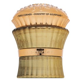 Paris Corner Cake Temptation Eau de Parfum unisex 100 ml