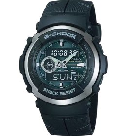 Piese de schimb Casio