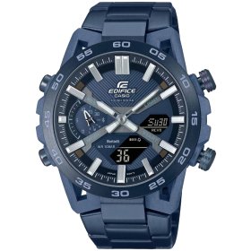 Casio Edifice