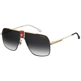 Carrera