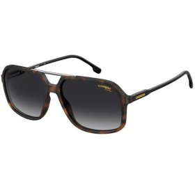 Carrera