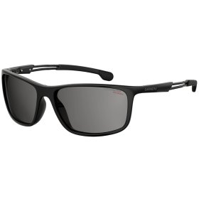 Carrera