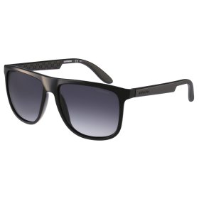 Carrera