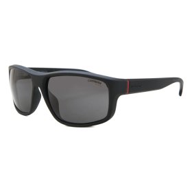 Carrera