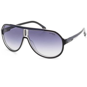 Carrera