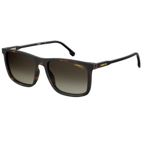 Carrera
