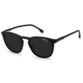 Carrera