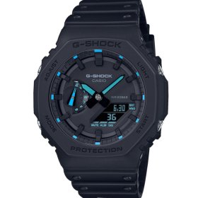 Casio G-Shock