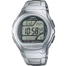 Casio Wave Ceptor