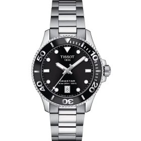 Tissot T-Sport